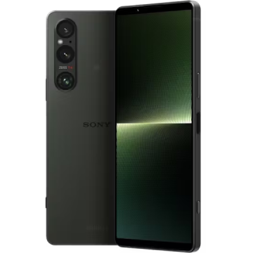 Sony Xperia 1 V screenprotectors