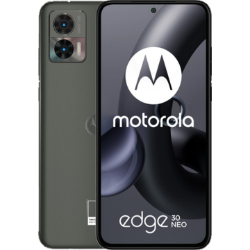 Motorola Edge 30 Neo screenprotectors