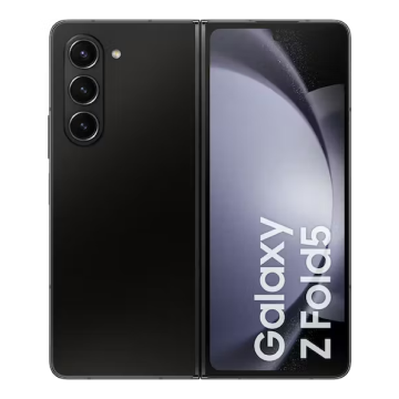 Samsung Galaxy Z Fold5 5G screenprotectors