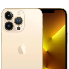 iPhone 13 Pro Max kabels