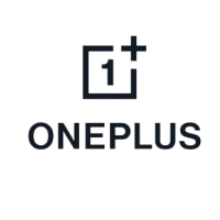 OnePlus telefoons