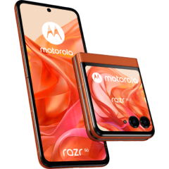 Motorola Razr 50 screenprotectors