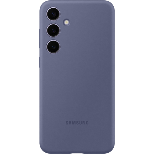 Samsung Galaxy S23 Plus