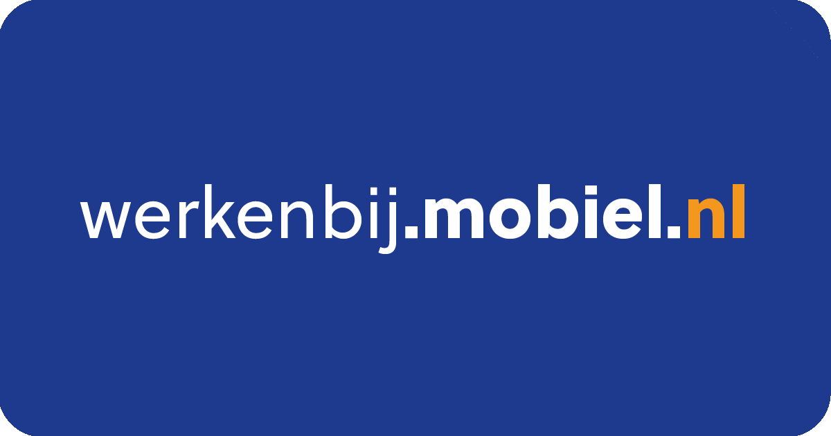 https://werkenbij.mobiel.nl/