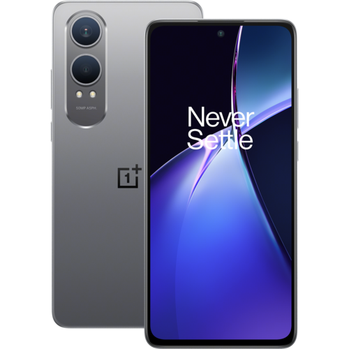 OnePlus Nord CE4 Lite screenprotectors