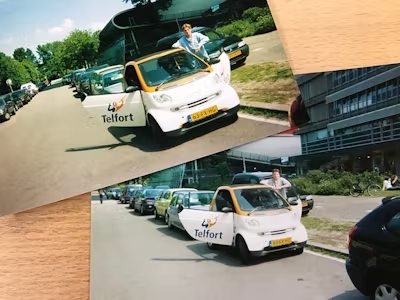 Oprichters Mobiel.nl