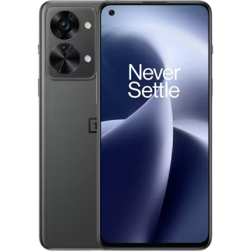 OnePlus Nord 2T screenprotectors