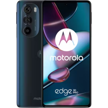 Motorola Edge 30 Pro screenprotectors