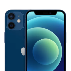 iPhone 12 mini kabels