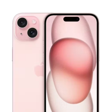 Apple iPhone 15