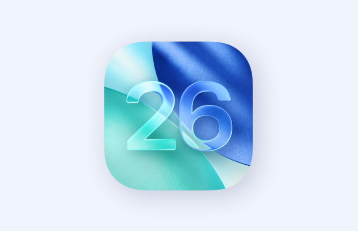 Dit kun je verwachten van de iOS 26 update van Apple