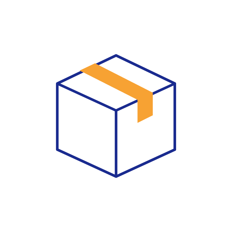 installeren overstap internet