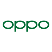 OPPO telefoons