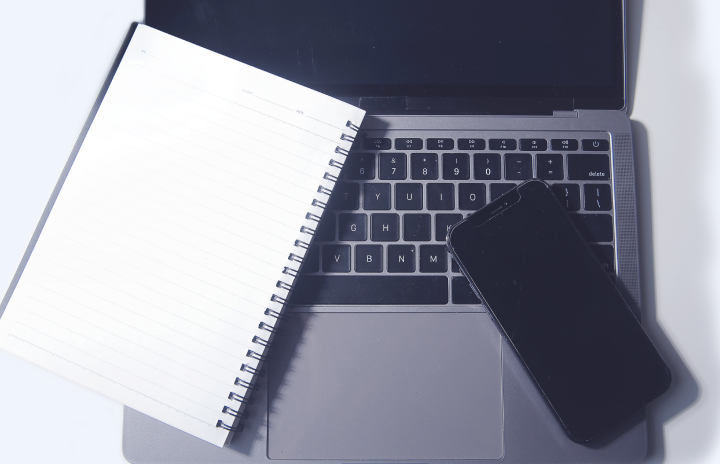 De beste Back 2 School tips