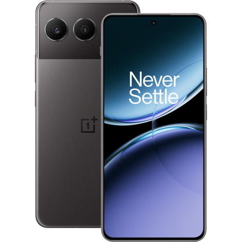 OnePlus Nord 4 screenprotectors