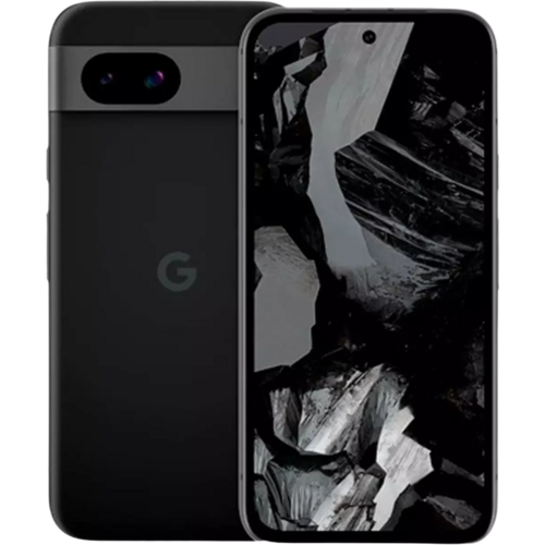 Google Pixel 8a kabels