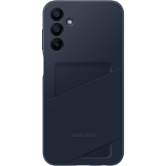 Samsung Galaxy A15 hoesjes