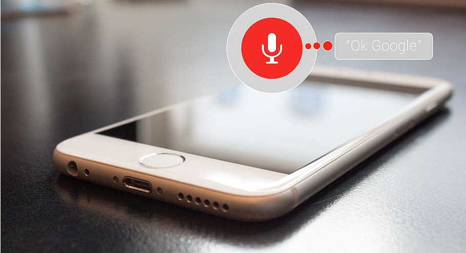 Google Assistent uitschakelen op je telefoon