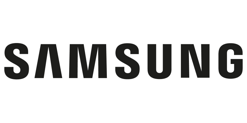 Samsung met abonnement aanbiedingen