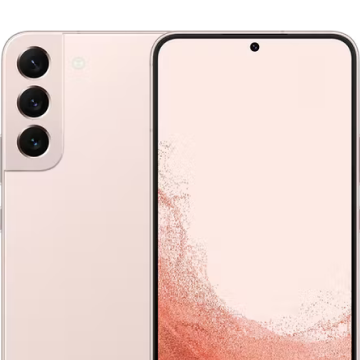 Samsung Galaxy S22 Plus