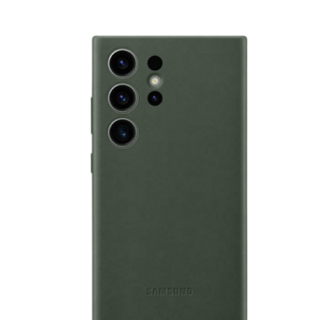 Samsung Galaxy S23 Ultra