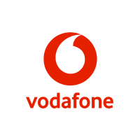 Vodafone abonnement