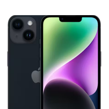 iPhone 14 Plus kabels