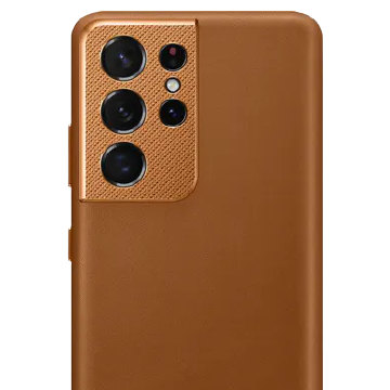 Samsung Galaxy S21 Ultra hoesjes