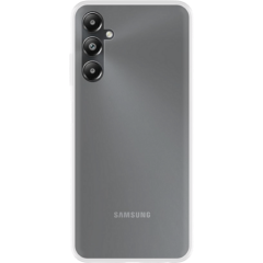 Samsung Galaxy A05s hoesjes