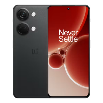 OnePlus Nord 3 screenprotectors