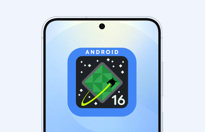 De beste nieuwe Android 16 functies