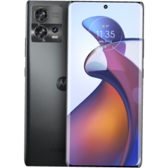 Motorola Edge 30 Fusion screenprotectors