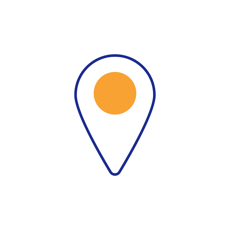 postcodecheck hoe werkt overstappen