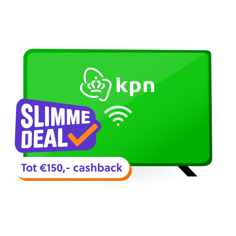 KPN