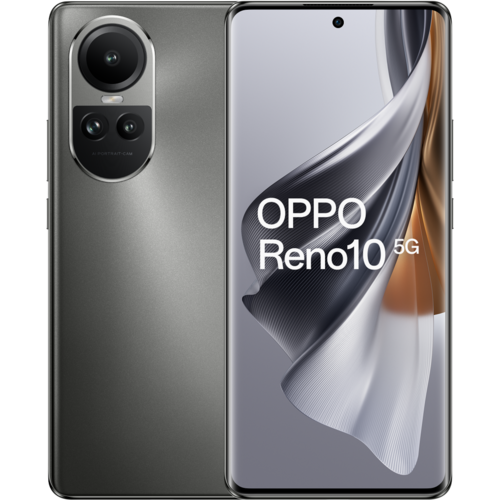 OPPO Reno10 screenprotectors