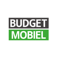 Budget Mobiel abonnement
