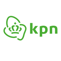 KPN abonnement