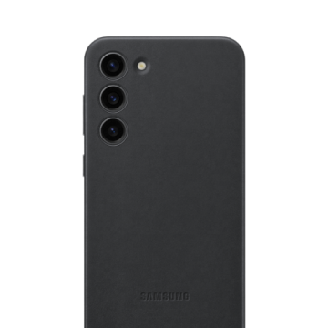 Samsung Galaxy S23 Plus