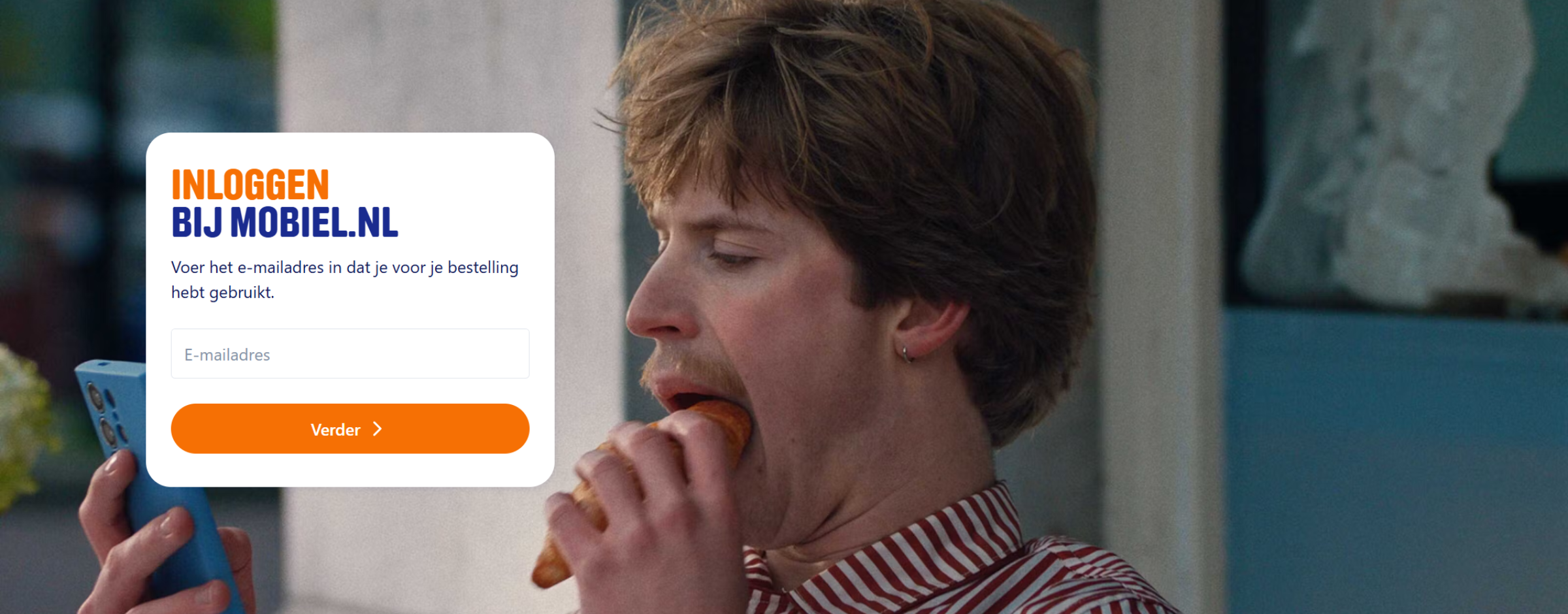 Al je abonnementen overzichtelijk op één plek