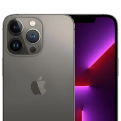 iPhone 13 Pro kabels