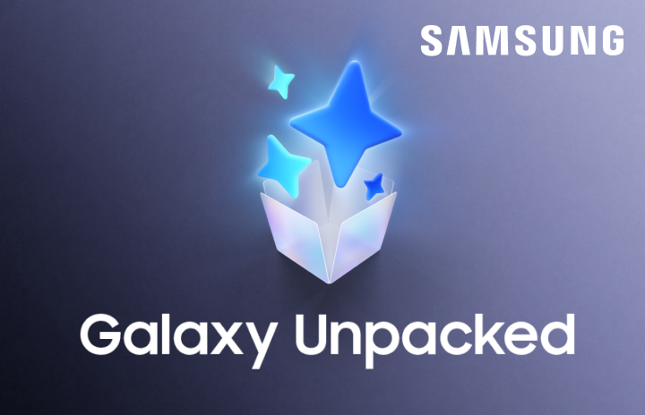 Samsung Galaxy S-serie: geruchten, release en meer