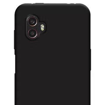 Samsung Galaxy Xcover 6 Pro hoesjes