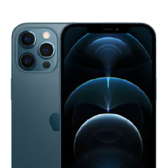 iPhone 12 Pro Max kabels