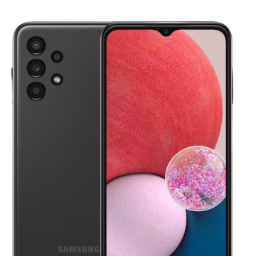 Samsung Galaxy A13 screenprotectors