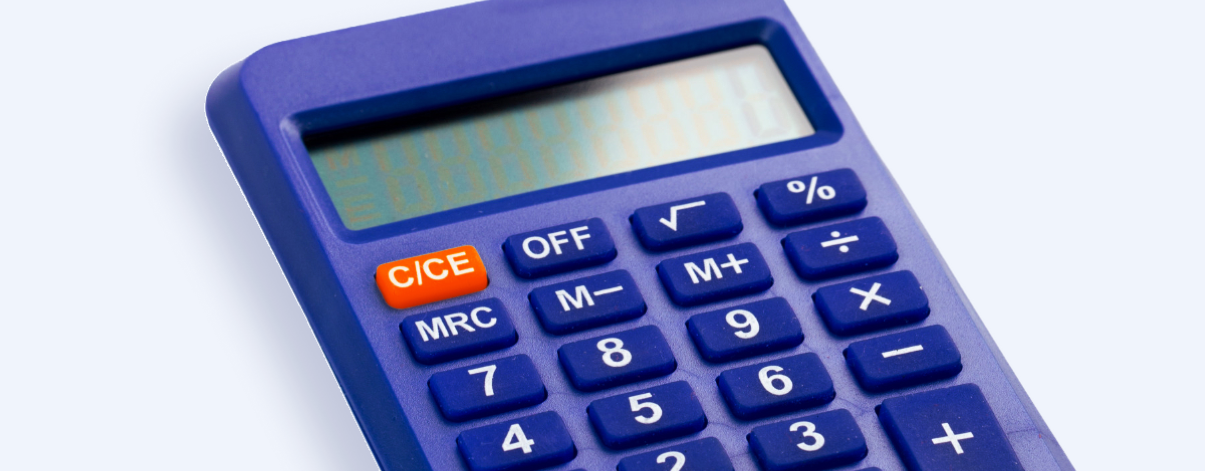 Inflatiecorrecties mobiele abonnementen 2025 en 2026