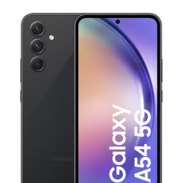Samsung Galaxy A54