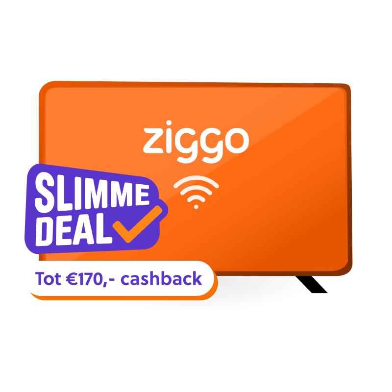 Ziggo