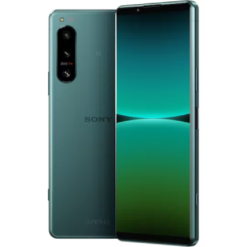 Sony Xperia 5 IV screenprotectors