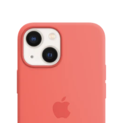 iPhone 13 mini hoesjes