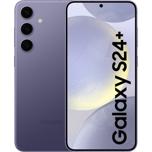 Samsung Galaxy S23 Plus